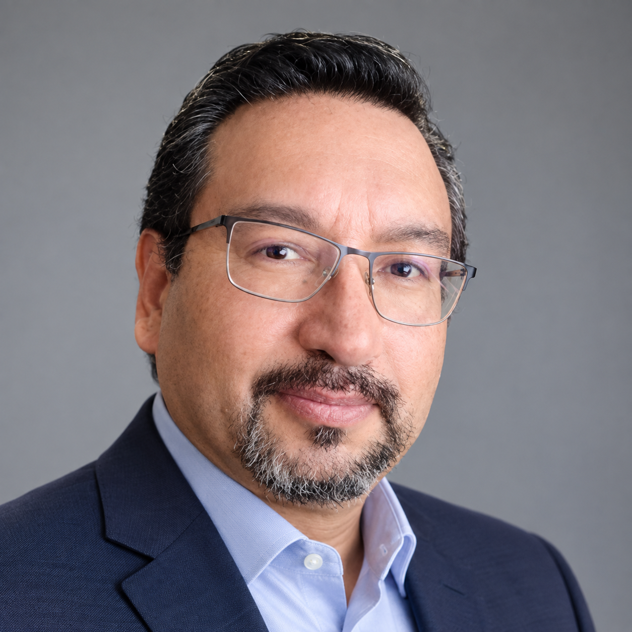 MARIO MORENO LINKEDIN 202609
